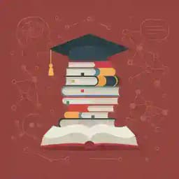 MRL3701 (2026-2027) 🇿🇦 Profile