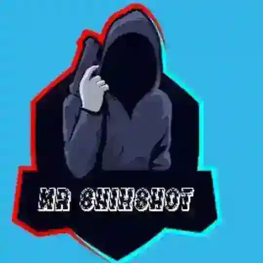 MŔ SĤĪҠSĤOT Profile