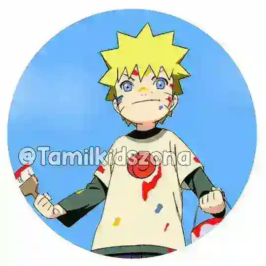 𝕋𝐚𝐦𝐢𝐥 𝕂𝐢𝐝𝐬𝐳𝐨𝐧𝐚 𝔻𝐢𝐬𝐜𝐮𝐬𝐬𝐢𝐨𝐧 Profile