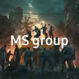 msgrouporgبرای طرفداران سینمای جهان Profile