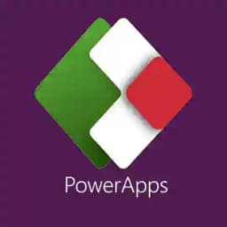 Microsoft PowerApps (🇮🇹) Profile