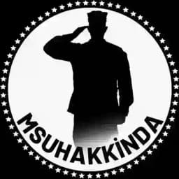 Milli Savunma Üniversitesi Profile