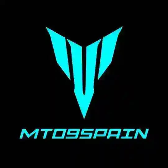 MT09SPAIN Profile
