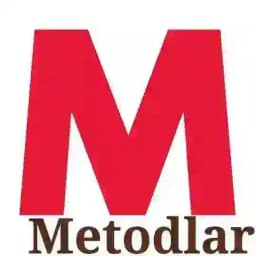 OʻQITUVCHILAR UCHUN Profile