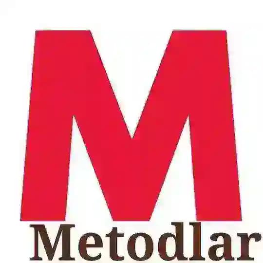 OʻQITUVCHILAR UCHUN Profile