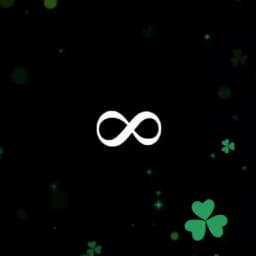 мυgєη ¢нαт Profile