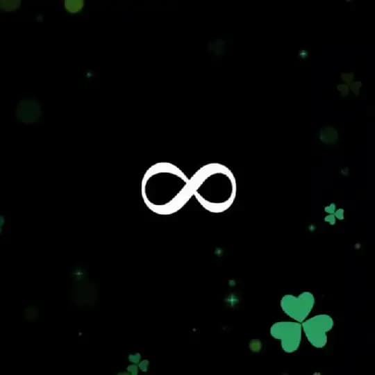 мυgєη ¢нαт Profile