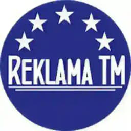 Mugt reklamalar chat Profile