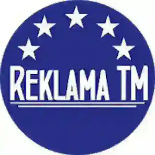 Mugt reklamalar chat Profile