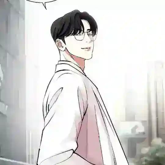 Абдуқадыр мұхаммедхан Profile