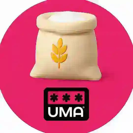 Сахар, Соль, Крупа, Мука. ОПТ. Чат Profile