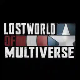 Ͳհҽ Ꝉօʂէ చօɾӀժ ටƒ ⱮմӀէìѵҽɾʂҽ Profile