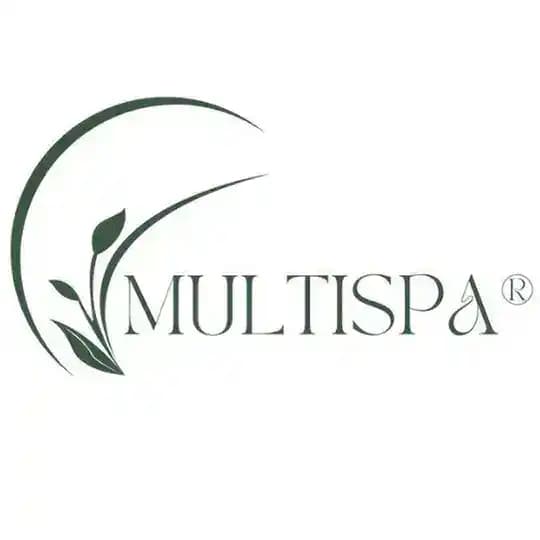 MultiSpa® Erfahrungsberichte Profile