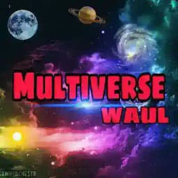 Multiverse🍻🙂👌 Profile
