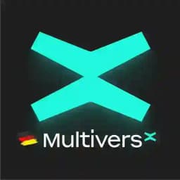 MultiversX - Deutsch Profile