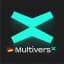 MultiversX - Deutsch