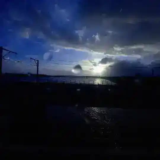 World friendship chatting group 🧑‍🤝‍🧑👭👬 Profile