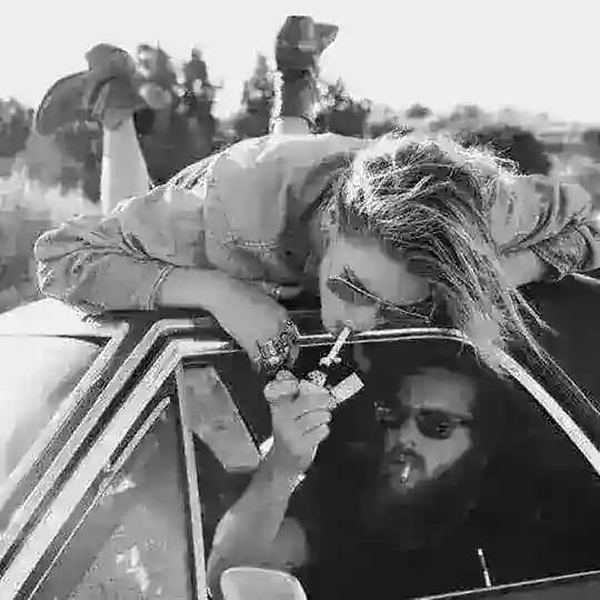 MÜPTEZELLER-19 Profile