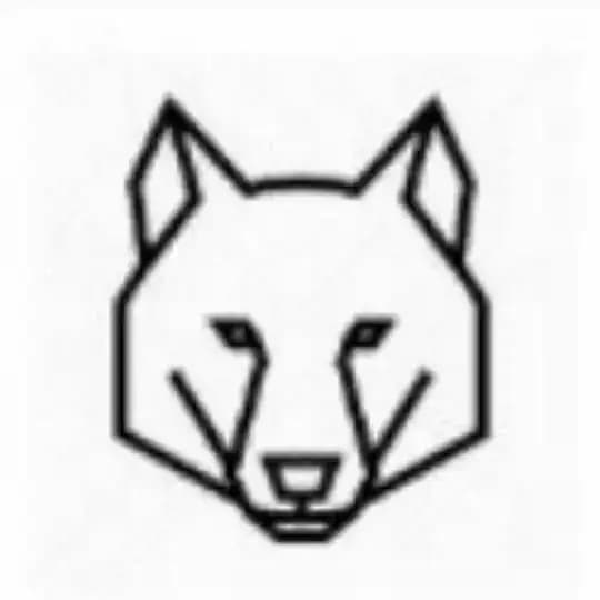 Mushino Spanish Profile