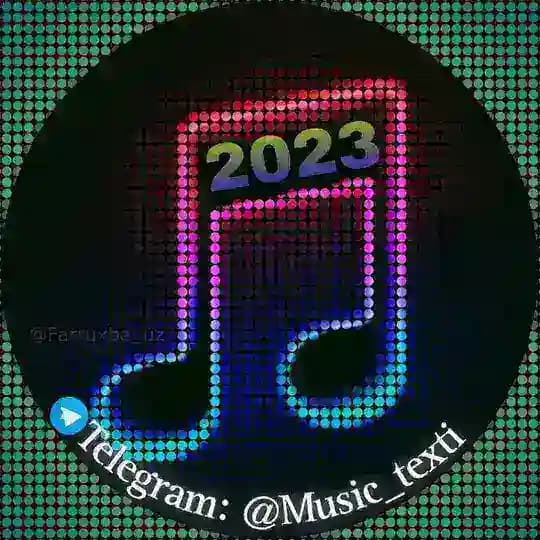 🎵 Zakaz Muzika Texti !!! Profile