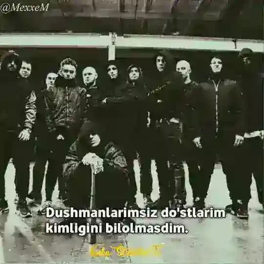 NEW YEAR CHILDREEN🎄🎄🎄🎄🎄🎄🎄🎄🎄🎄🎄🎁🎁🎁🎁🎁🎁🎁🎆🎇🎇✨👨‍💼👩‍💼👩‍🚒👩‍💻👩‍✈️👨‍🔧👨‍⚖👨‍🌾 Profile