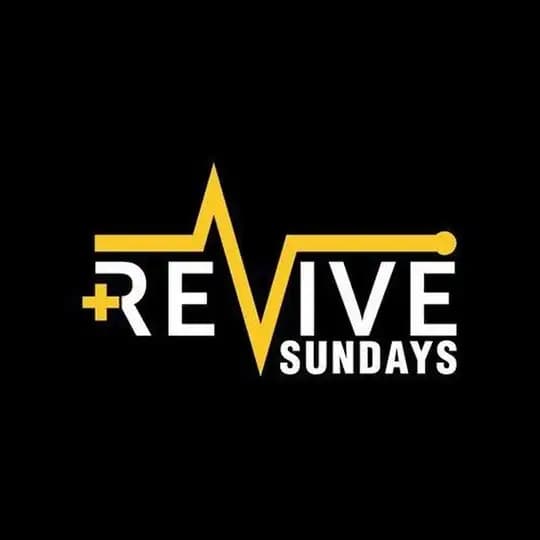 𝐑𝐄𝐕𝐈𝐕𝐄 𝐌𝐔𝐓𝐔𝐀𝐋𝐀𝐍 Profile