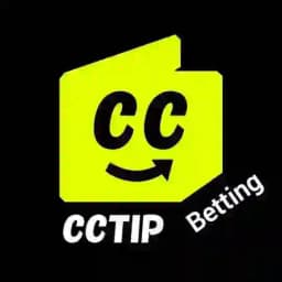 Verified cctip betting Profile