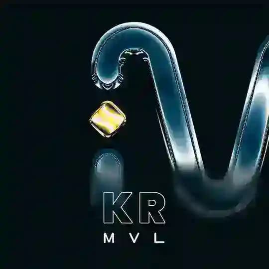 MVLchain_KR Profile