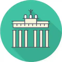 МОЙ БЕРЛИН | Группа Profile