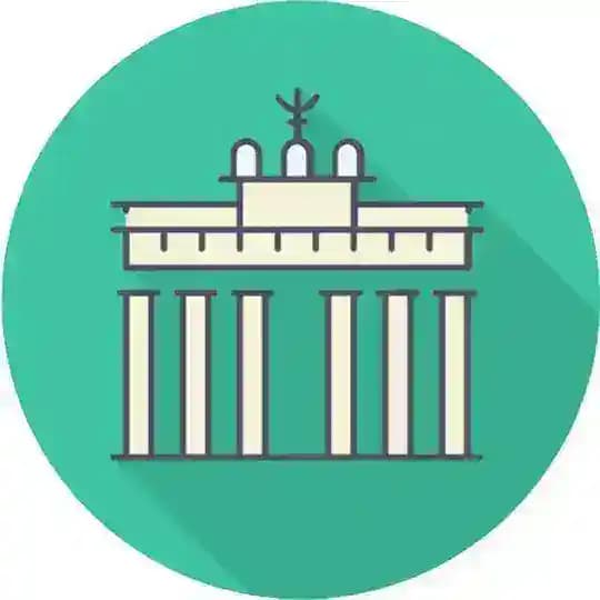 МОЙ БЕРЛИН | Группа Profile