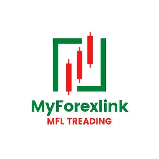 MYFOREXLINK Profile