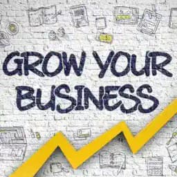 My Place My Business🤝 Profile