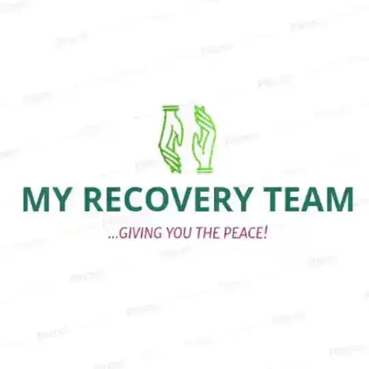 MY RECOVERY TEAM Profile
