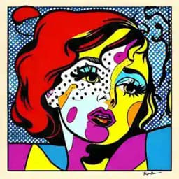 #Відеоцитата Profile