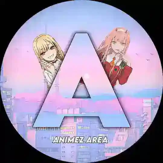 AnimeZ Area Group Chat Profile
