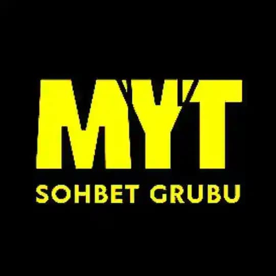 『 𝙈𝙔𝙏 𝙎𝙊𝙃𝘽𝙀𝙏 』 Profile