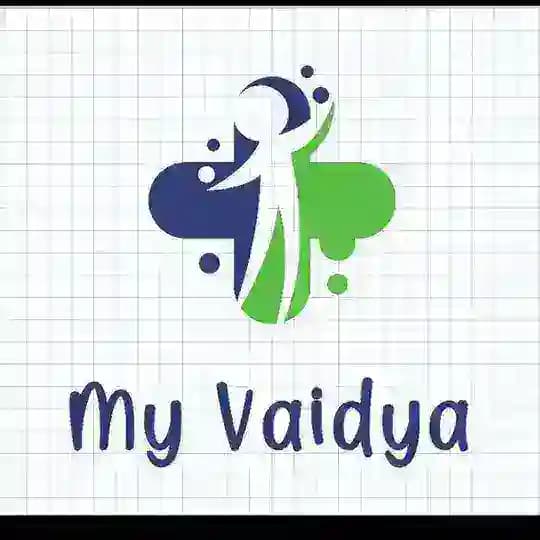 Ayurveda Yoga Meditation Consultation ⚕️- MyVaidya ⚕️ Profile