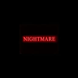 ɴɪɢʜᴛᴍᴀʀᴇ Profile