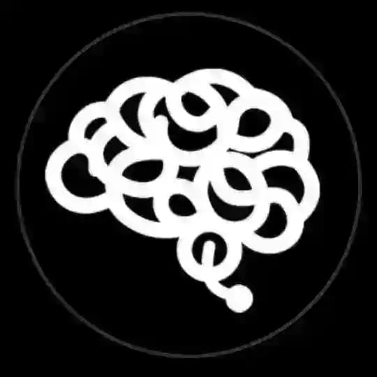 Naf Hustle Family Profile