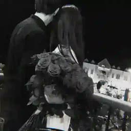 🔱NAMANGANISKI..zona.🕸🔱 Profile