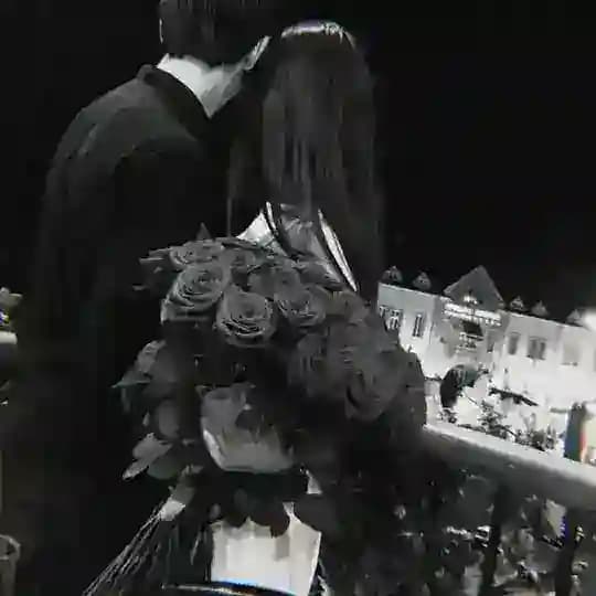 🔱NAMANGANISKI..zona.🕸🔱 Profile