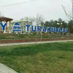 TＯ'ＲＡＱＯＲＧ'ＯＮＬＩＫＬＡＲ ℡ ̇₎ Profile