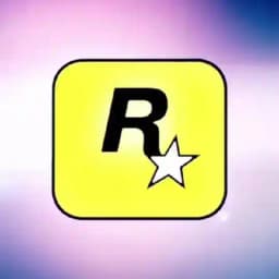 南京外围大镖客 Profile