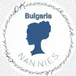 🇧🇬 Няня Домработница Гувернантка | Болгария 🇧🇬 Profile