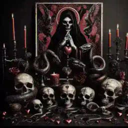 ➻❥≛⃝ ❍͜நரகவாசல் ⃟⃝🌺ﮩﮩ٨ Profile