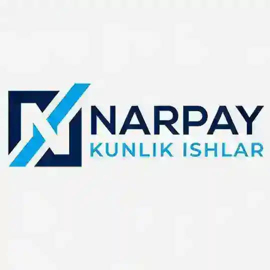 Narpay ish E'lonlar® Profile
