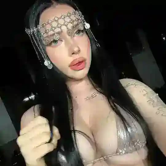 𝐍 𝐀 𝐒 𝐇 𝐈̇ 𝐑 𝐑 𝐀 Profile