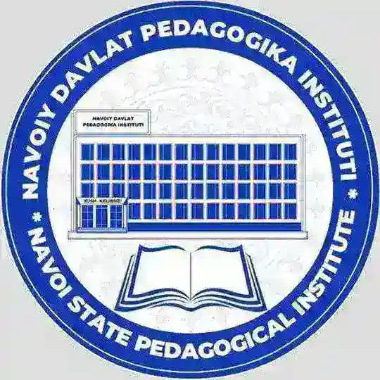 NavDPI_Sirtqi_Talabalar Profile