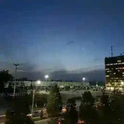 Navoiy Kanal Guruh Profile