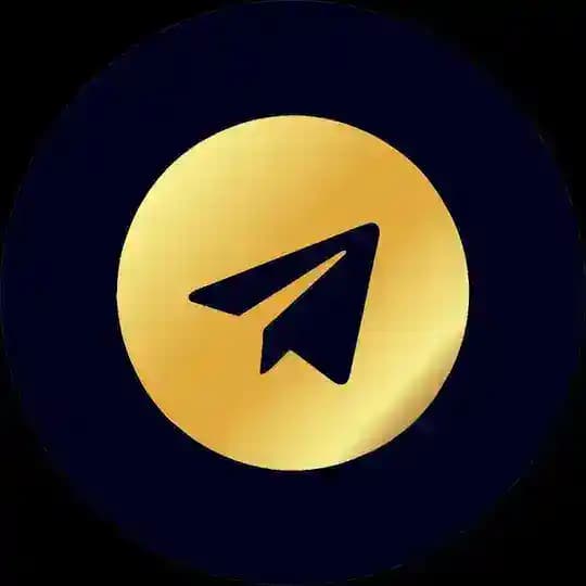 Navoiy Yangiliklari ️️️️ Profile